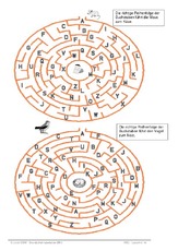 ABC-Labyrinth_1_15.pdf